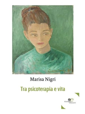 cover image of Tra psicoterapia e vita